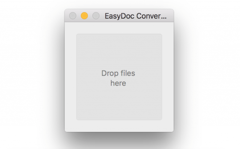 eleanor nuevo malware