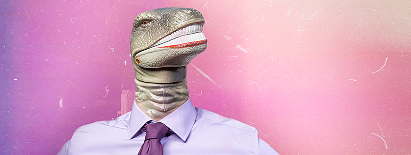 10 bancos de imágenes gratis para lo que quieras