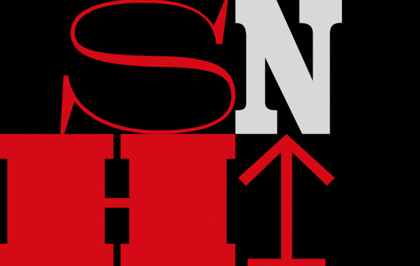 Tipografías variables, fuentes con diseño responsive