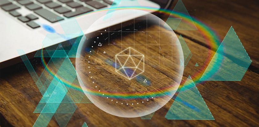 10 Tendencias Ui (interfaz de usuario) para 2017 – 1ª Parte